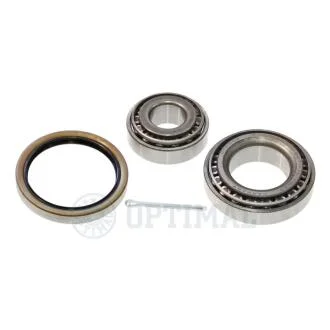 Подшипник колесный Optimal 981814