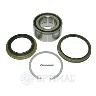Підшипник колісний Optimal 981952