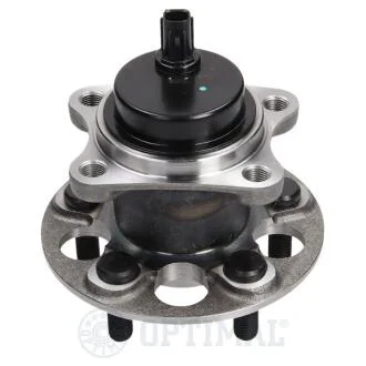 Подшипник колесный с ступицей Optimal 982311