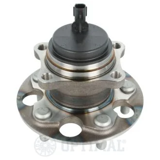 Подшипник колесный с ступицей Optimal 982594