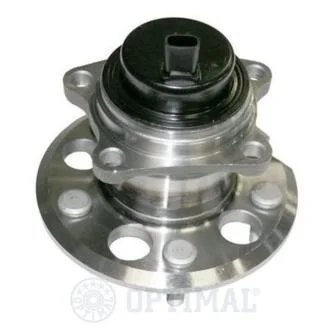 Підшипник колісний з маточиною Optimal 982741