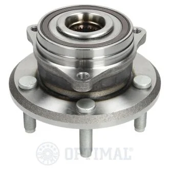 Подшипник колесный с ступицей Optimal 991720