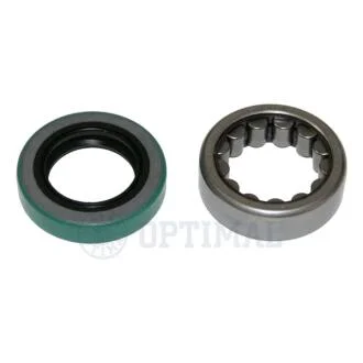 Подшипник колесный JEEP Optimal 992722