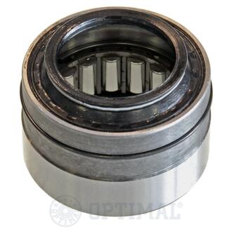 Подшипник колесный Optimal 992723L