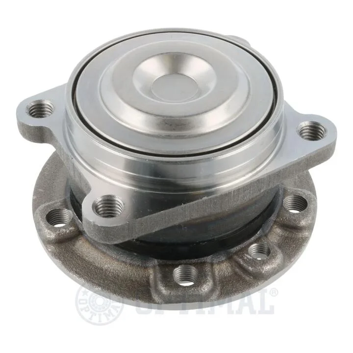 Подшипник ступицы (задней) Jeep Cherokee 13- (5 отв.) Optimal 992793 (фото 1)