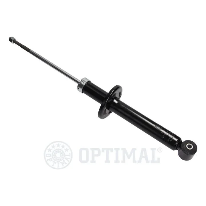 Амортизатор Optimal A-1072G (фото 1)
