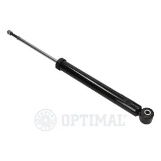 Амортизатор Optimal A-1086G