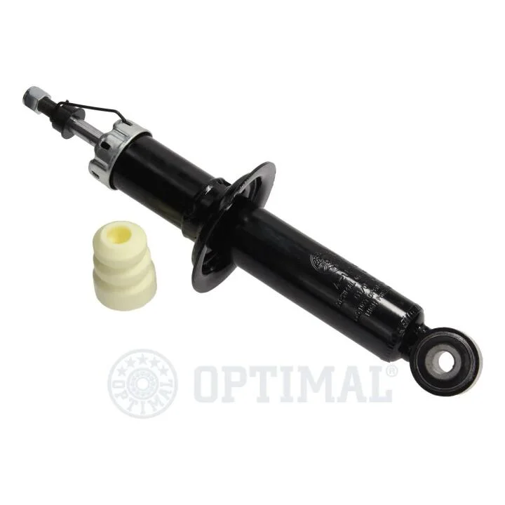 Амортизатор Optimal A-1122G (фото 1)