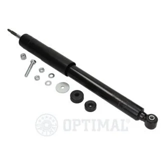 Амортизатор Optimal A-1151G