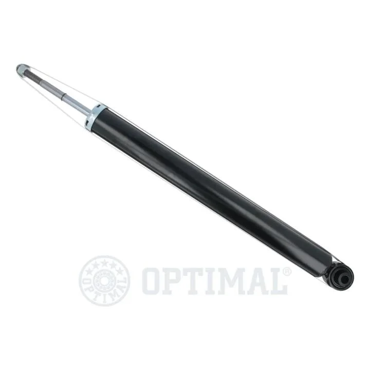 Амортизатор Optimal A-1191G (фото 1)