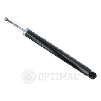 Амортизатор Optimal A-1191G