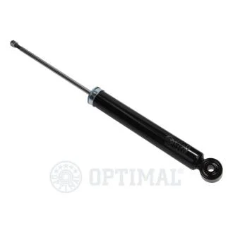Амортизатор OCTAVIA II Optimal A-1206G
