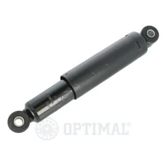 Амортизатор Optimal A-1215H