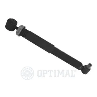 Амортизатор Optimal A-1232G