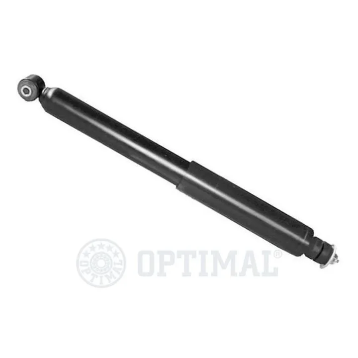 Амортизатор Optimal A-1241G (фото 1)