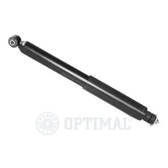 Амортизатор Optimal A-1241G