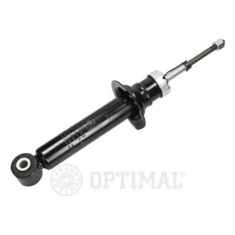 Амортизатор Optimal A-1246G