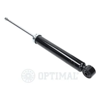 Амортизатор Optimal A-1253G