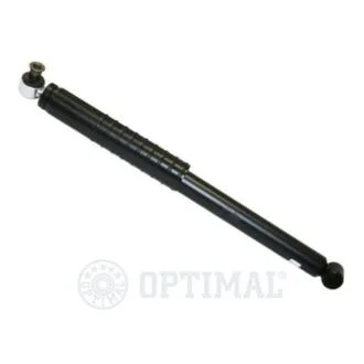 Амортизатор Optimal A-1262G