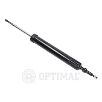 Амортизатор Optimal A-1282G