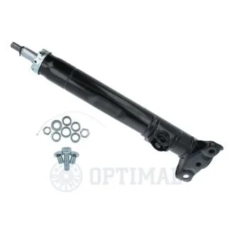 Амортизатор Optimal A-1304G
