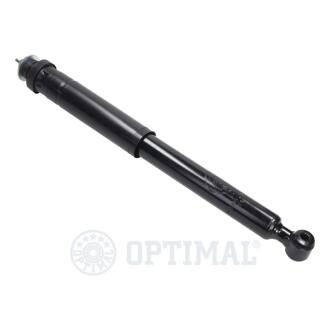 Амортизатор Optimal A-1312G