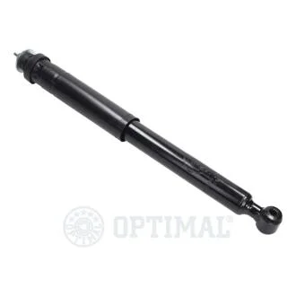 Амортизатор Optimal A-1312G