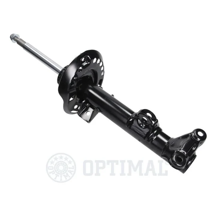 Амортизатор Optimal A-1401G (фото 1)