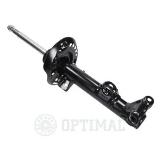 Амортизатор Optimal A-1401G