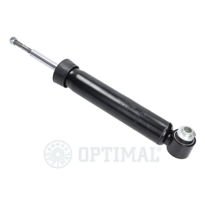 Амортизатор Optimal A-1412G (фото 1)