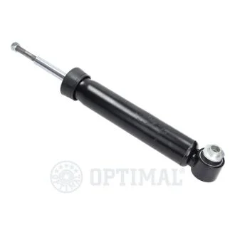 Амортизатор Optimal A-1412G