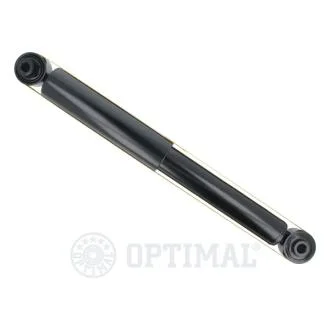Амортизатор Optimal A-1451G