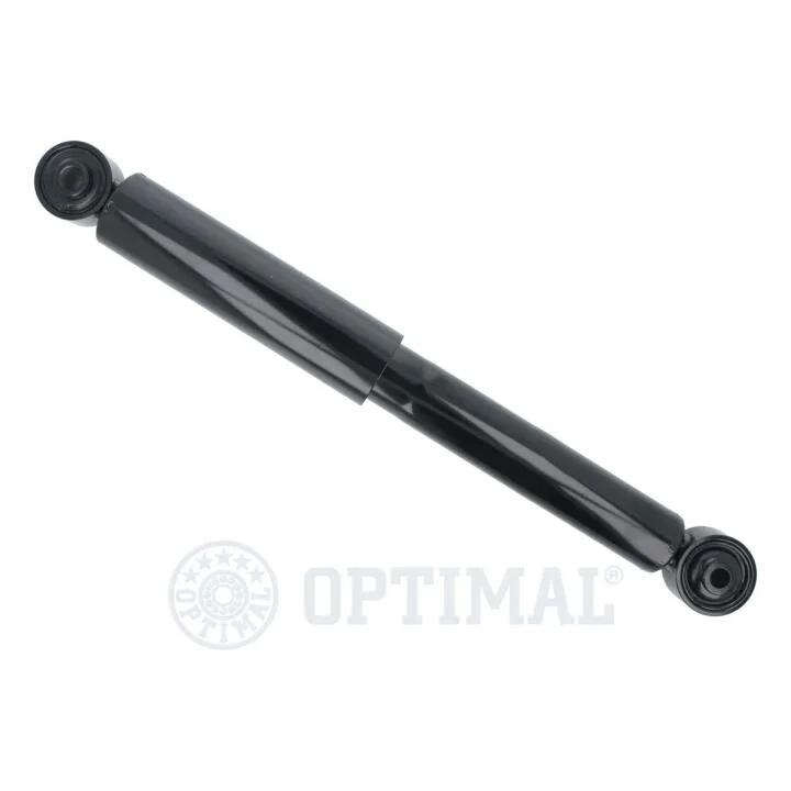 Амортизатор Optimal A-1466G (фото 1)