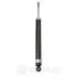 Амортизатор Optimal A-1468G (фото 2)
