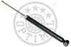Амортизатор Optimal A-1476G (фото 1)