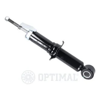 Амортизатор Optimal A-1481G