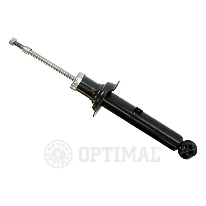 Амортизатор Optimal A-1486G (фото 1)