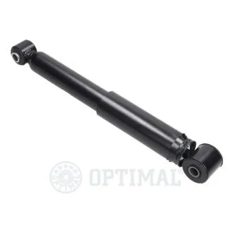 Амортизатор Optimal A-1505G