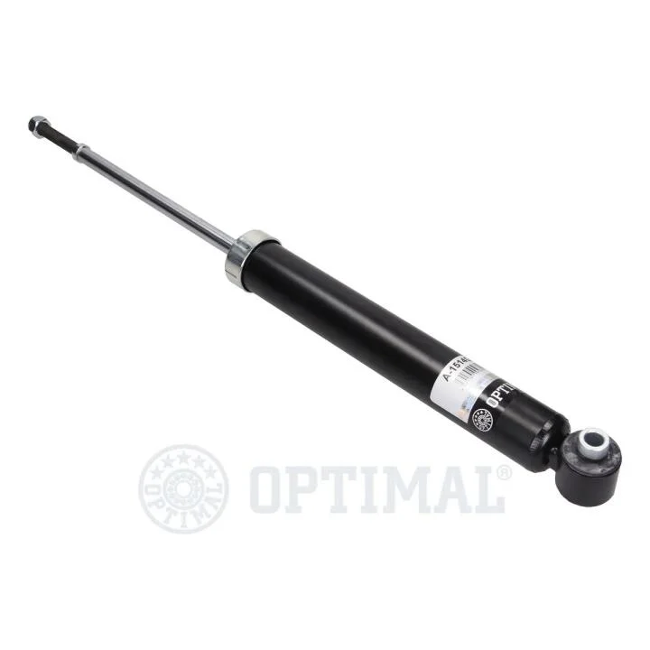 Амортизатор Optimal A-1514G (фото 1)