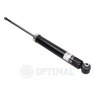 Амортизатор Optimal A-1514G