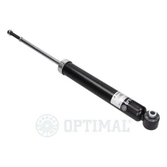 Амортизатор Optimal A-1514G