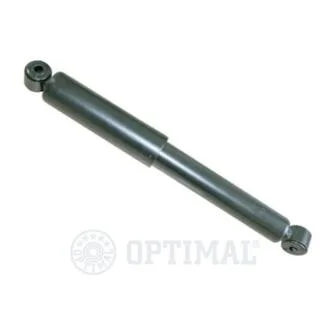 Амортизатор Optimal A-1590G