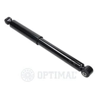 Амортизатор Optimal A-1620G