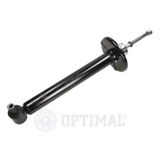 Амортизатор Optimal A-16875H