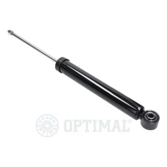 Амортизатор Optimal A-1811G