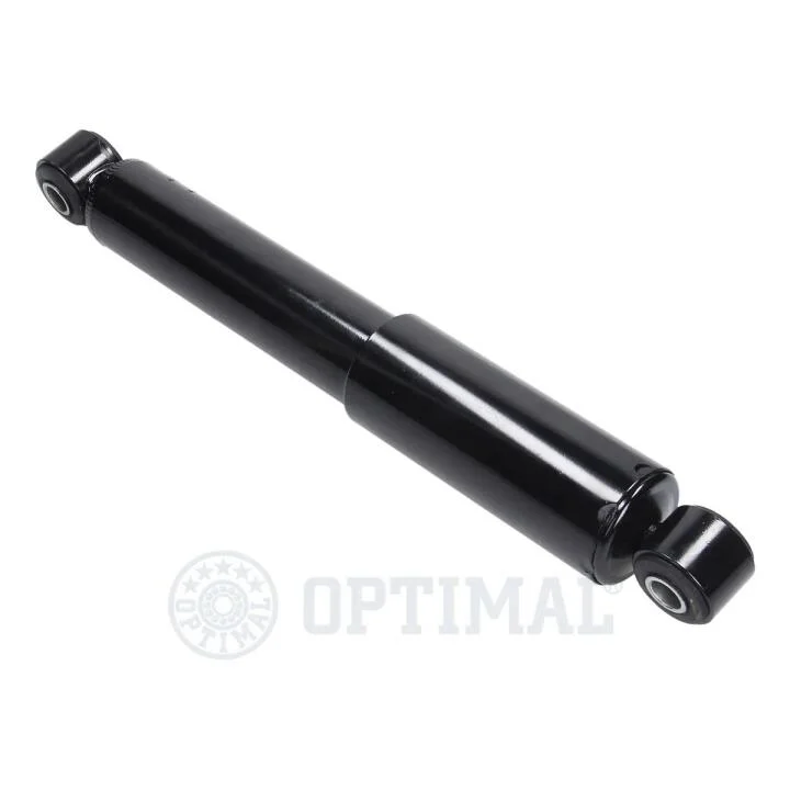Амортизатор Optimal A-1815G (фото 1)