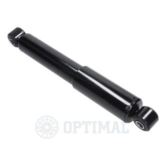 Фото амортизатор Optimal A-1815G Амортизатор Optimal A-1815G
