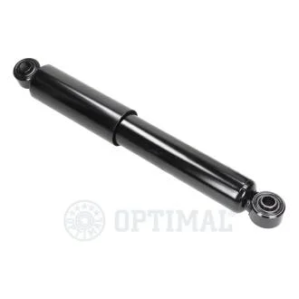 Амортизатор Optimal A-1816G