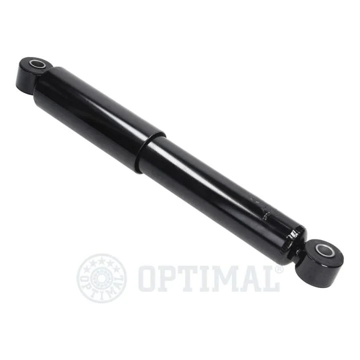 Амортизатор Optimal A-1816H (фото 1)