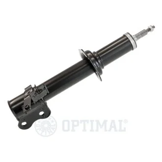 Амортизатор Optimal A-18295HL